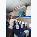 Rucsac de călătorie CabinZero Classic 36 l bali blue 16