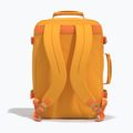 Rucsac de călătorie CabinZero Classic 36 l honeycomb 3
