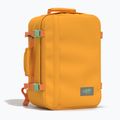 Rucsac de călătorie CabinZero Classic 36 l honeycomb 4