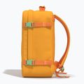 Rucsac de călătorie CabinZero Classic 36 l honeycomb 6