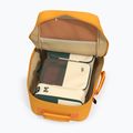 Rucsac de călătorie CabinZero Classic 36 l honeycomb 8