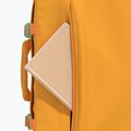 Rucsac de călătorie CabinZero Classic 36 l honeycomb 11
