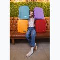 Rucsac de călătorie CabinZero Classic 36 l honeycomb 12