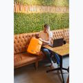 Rucsac de călătorie CabinZero Classic 36 l honeycomb 17