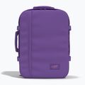 Rucsac de călătorie CabinZero Classic 44 l lavender dream