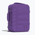 Rucsac de călătorie CabinZero Classic 44 l lavender dream 2