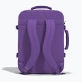 Rucsac de călătorie CabinZero Classic 44 l lavender dream 3