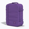 Rucsac de călătorie CabinZero Classic 44 l lavender dream 4