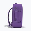 Rucsac de călătorie CabinZero Classic 44 l lavender dream 5