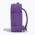 Rucsac de călătorie CabinZero Classic 44 l lavender dream 6