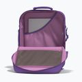Rucsac de călătorie CabinZero Classic 44 l lavender dream 7