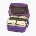 Rucsac de călătorie CabinZero Classic 44 l lavender dream 8
