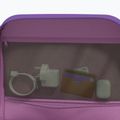 Rucsac de călătorie CabinZero Classic 44 l lavender dream 12