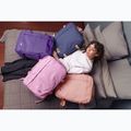 Rucsac de turism CabinZero Classic 44 l lavender dream 14