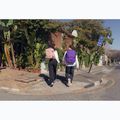 Rucsac de călătorie CabinZero Classic 44 l lavender dream 16