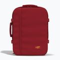 Rucsac de călătorie CabinZero Classic 44 l ketchup