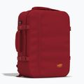 Rucsac de călătorie CabinZero Classic 44 l ketchup 2