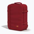 Rucsac de călătorie CabinZero Classic 44 l ketchup 4