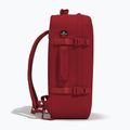 Rucsac de călătorie CabinZero Classic 44 l ketchup 5