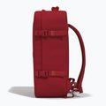 Rucsac de călătorie CabinZero Classic 44 l ketchup 6