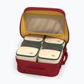 Rucsac de călătorie CabinZero Classic 44 l ketchup 8