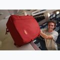 Rucsac de călătorie CabinZero Classic 44 l ketchup 15