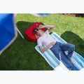 Rucsac de călătorie CabinZero Classic 44 l ketchup 16