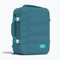 Rucsac de turism CabinZero Classic 44 l bali blue 2