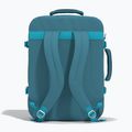 Rucsac de călătorie CabinZero Classic 44 l bali blue 3
