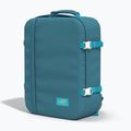 Rucsac de călătorie CabinZero Classic 44 l bali blue 4