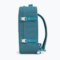 Rucsac de călătorie CabinZero Classic 44 l bali blue 6