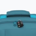 Rucsac de călătorie CabinZero Classic 44 l bali blue 9