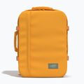Rucsac de călătorie CabinZero Classic 44 l honeycomb