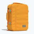 Rucsac de călătorie CabinZero Classic 44 l honeycomb 2