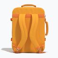 Rucsac de călătorie CabinZero Classic 44 l honeycomb 3