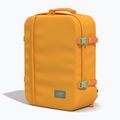 Rucsac de călătorie CabinZero Classic 44 l honeycomb 4