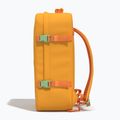 Rucsac de călătorie CabinZero Classic 44 l honeycomb 6