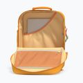 Rucsac de călătorie CabinZero Classic 44 l honeycomb 7