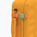 Rucsac de călătorie CabinZero Classic 44 l honeycomb 10