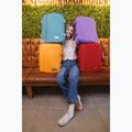 Rucsac de călătorie CabinZero Classic 44 l honeycomb 13