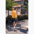 Rucsac de călătorie CabinZero Classic 44 l honeycomb 16