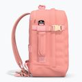 Rucsac de călătorie CabinZero Classic Tech 28 roz 5