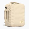 Rucsac de turism CabinZero Classic Tech 28 l shell white 2