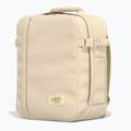 Rucsac de turism CabinZero Classic Tech 28 l shell white 4