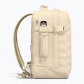 Rucsac de turism CabinZero Classic Tech 28 l shell white 5