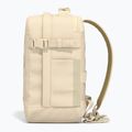 Rucsac de călătorie CabinZero Classic Tech 28 l shell white 6