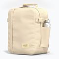 Rucsac de călătorie CabinZero Classic Tech 28 l shell white 7