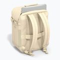 Rucsac de turism CabinZero Classic Tech 28 l shell white 8
