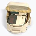 Rucsac de călătorie CabinZero Classic Tech 28 l shell white 9