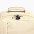 Rucsac de turism CabinZero Classic Tech 28 l shell white 10